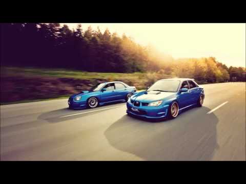 Sven-R-G vs. Bass-T - The Sign (Special D. Edit)