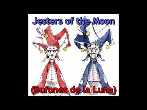 Jesters of the Moon vocal sub. español (Bufones de la Luna) - Final Fantasy IX OST