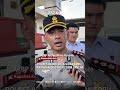 Home 21 Video thumbnail