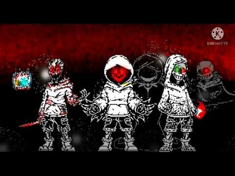 Swap!Former Time Trio | A Pragmatic Penalty (Phase 3)[OFFICIAL]