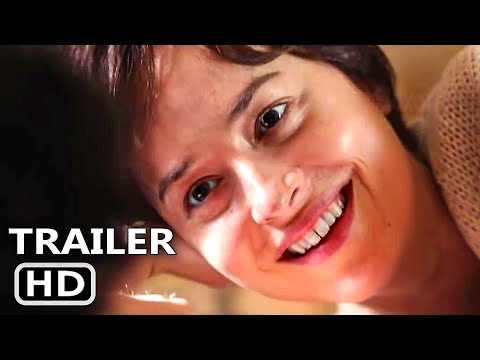 Movie Trailer: Our Friend (0)