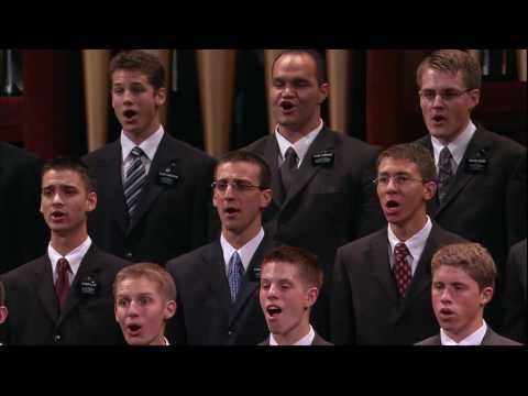 Povos da Terra, Vinde, Escutai!