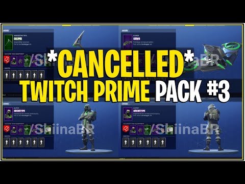 How Much Is The New Ninja Skin In Fortnite