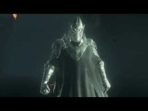 Middle Earth: Shadow Of War: Legacy