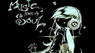 Ace Hood: Top of the World (lyrics)