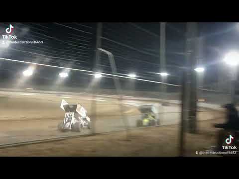 Heartland Raceway Moama February 16 2024