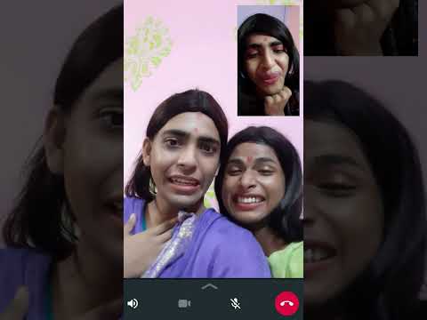 Goongoon didir porda fashh 😂😂😂     #explore #youtubeshorts #beatjodi