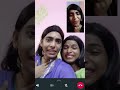 Goongoon Didir Porda Fashh Explore Youtubeshorts Beatjodi