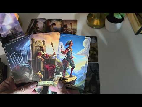 TAURUS ♉️    TOO OBVIOUS TO HIDE 