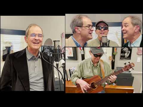 Isolation Friday #156 (3-10-23): Finger Poppin' Time