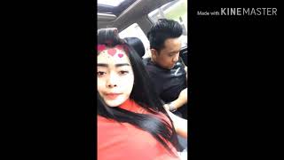 Download lagu MIXTAPE DJ RAHUL ROY -REQ MR ZHAFRAN & MIS BEBY mp3