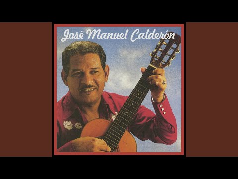 Esa Que Va Por La Calle