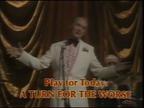 Tuesday 28th April 1981 BBC1 - Taxi - Play For Today - Man Alive - The Biggest Epidemic Of Our Times