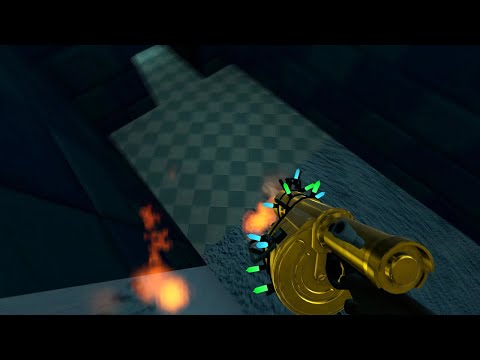 [D] reero on jump_mario_beta1_zip Course 1 - 1:04.350