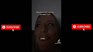 TikTok  THOTS  Compilation for the Boys   Part 67