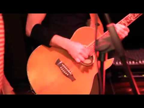 “НикулаХей” (г. Днепр)