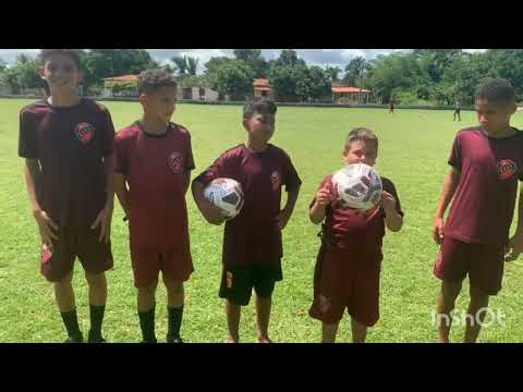 JOGADORES NA✈📥🔰⚽️ ESCOLINHA CHUTE CERTO   MAS O JOGO NÃO SÃO    BENEDITO  🏆🎖🌏