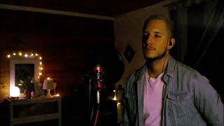 Mi todo/My all - Mariah Carey (Sergio Luis) cover