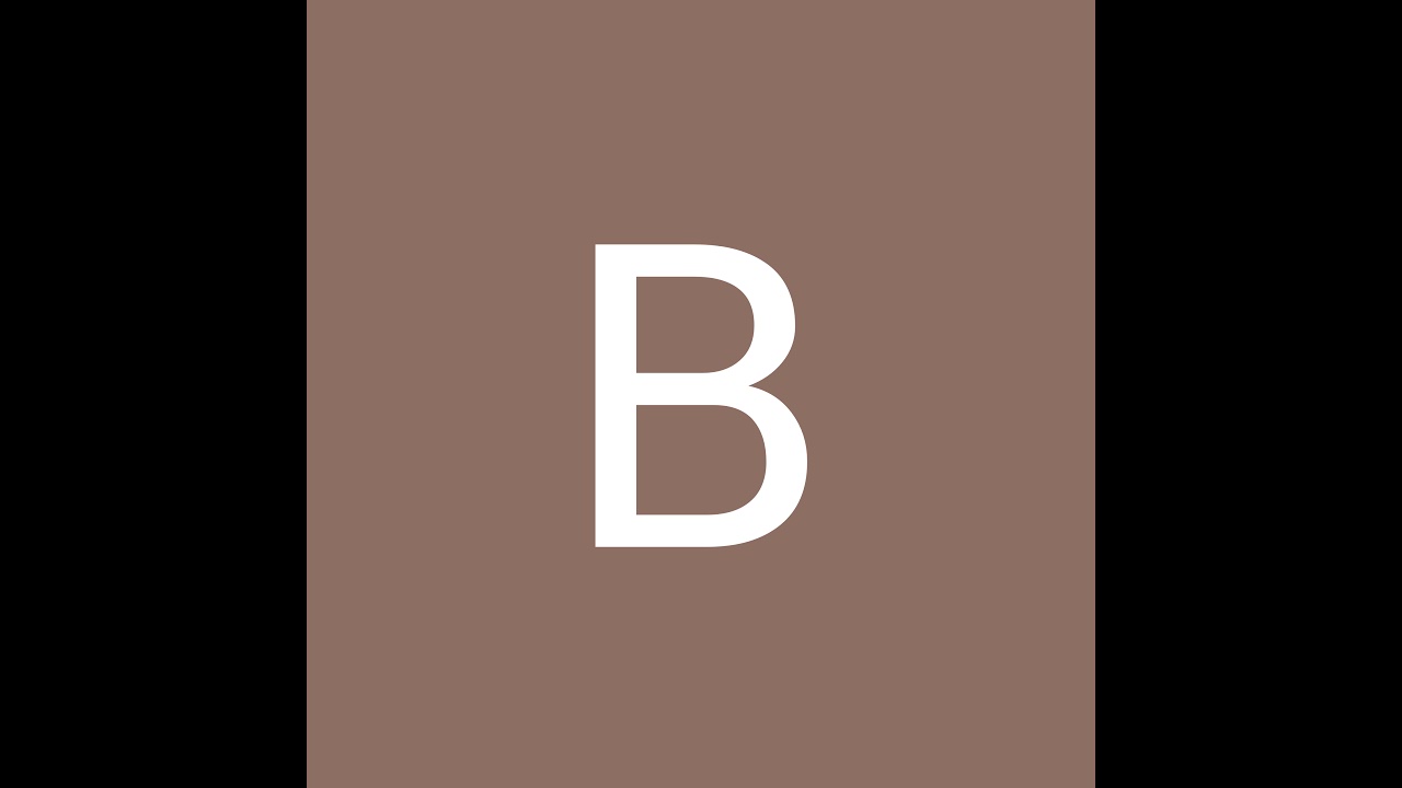 2026-04-12_Steadfast_25