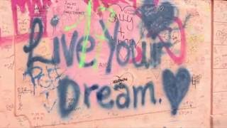 James Day & Maysa WE DANCE (Smooth Urban Mix) f/ U-Nam & Cool Million