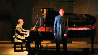 Lavaux Classic 2010 - Franz Schubert - 