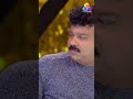 മധു ബാലകൃഷ്ണൻ തകർത്തു Flowers Topsinger2 Madhubalakrishnan Bes