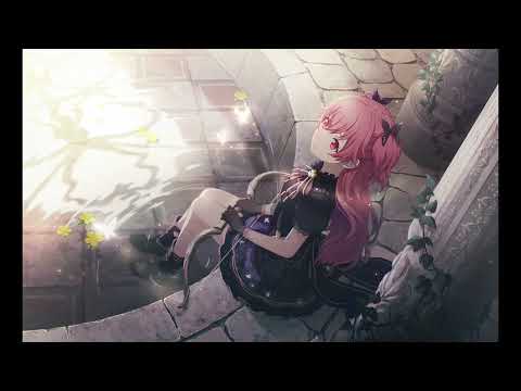 Nightcore - Dren Mey (Kinley Marinsa)