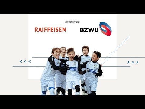 FC Wil U20 - FC Vaduz II