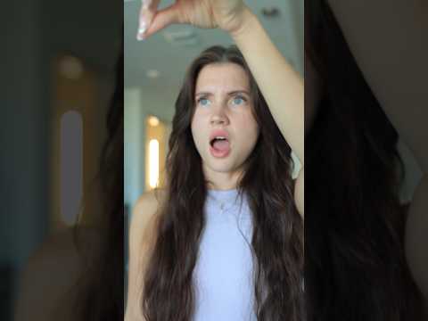 女孩們立刻變身偵探️‍♀️? (Girl’s immediately turn into detectives ?️‍♀️?)