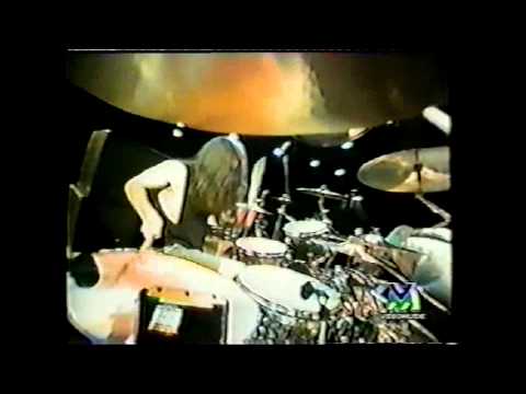 Video thumbnail for Doin’ Fine