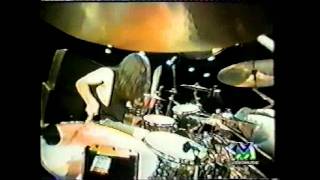 Slash&#39;s Snakepit - Doin&#39; Fine (Live)
