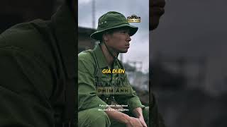 Download lagu Sen giả đ.iên trong Mưa Đỏ? #muado mp3