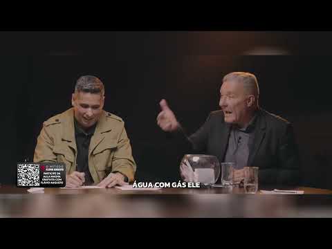 Copo de leite na celebração