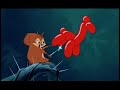 The Emperor S New Groove Tv Spot 24th Anniversary Special