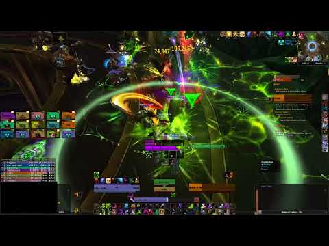 Exodus-Earthen Ring  | H Maiden of Vigilance