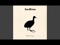 All My Tears von Ane Brun 2 Minuten 5 S All My Tears von Ane Brun 2 Minuten 5 S