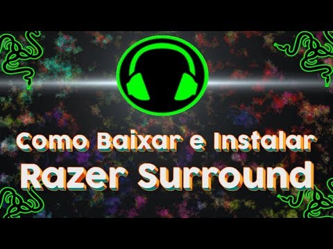 download lagu mp3 mp4 Crack Razer Surround 7 1, download lagu Crack Razer Surround 7 1 gratis, unduh video klip Crack Razer Surround 7 1