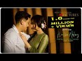 Humliba Malang Official Music Video Atila Vanclim Pusparani Ft Bijent Raju Mutum Merina
