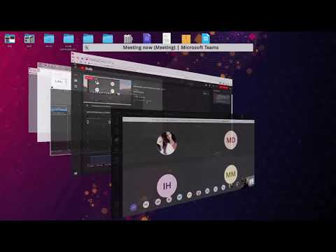 Basi di dati e sistemi informativi 2021 Lez. 5 - Valori nulli, vincoli di integrità, insert into