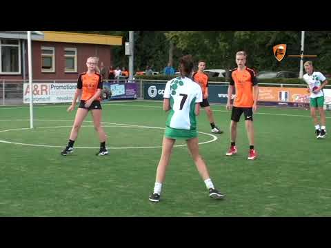 2019-08-29 GKV B1 - ACKC B1