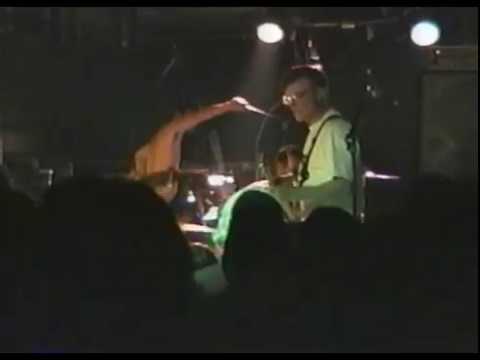 download lagu mp3 mp4 Tony Lombardo, download lagu Tony Lombardo gratis, unduh video klip Tony Lombardo