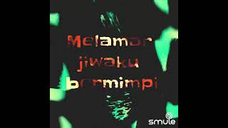 Download lagu Metafora-setanggi kasih impian  mp3