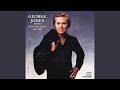 Daddy Come Home - George Jones - Topic Daddy Come Home
