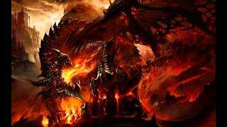 Sonoton - Apocalyptic Scenerio C (Adam Saunders, Mark Cousins, Otto Sieben) HQ