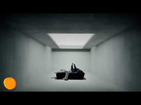 ripe—tanjerines. and Lil Kliff