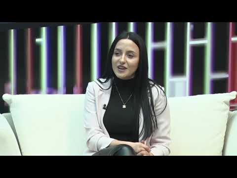 EMISIONI PASDITE NE TV1, E FTUAR SHKRIMTARJA LISBORA CANI