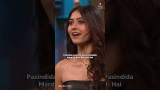 Download lagu The Friendship Between Sai & Shivangi 🎀 Is Adorable😍. #biggbossott3 #saiketan #shivangi #shorts mp3 Download lagu The Friendship Between Sai & Shivangi 🎀 Is Adorable😍. #biggbossott3 #saiketan #shivangi #shorts mp3