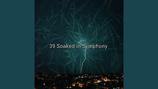 Way Through The Storm