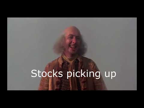 Quarter 2-4 Business Model