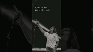 Download lagu #ganiaalianda #supergirl #rosemary mp3